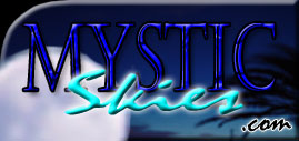 Professional Digital Photography and Fine Art from MysticSkies.com